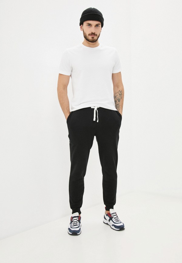 Produkt Брюки спортивные - фото 2