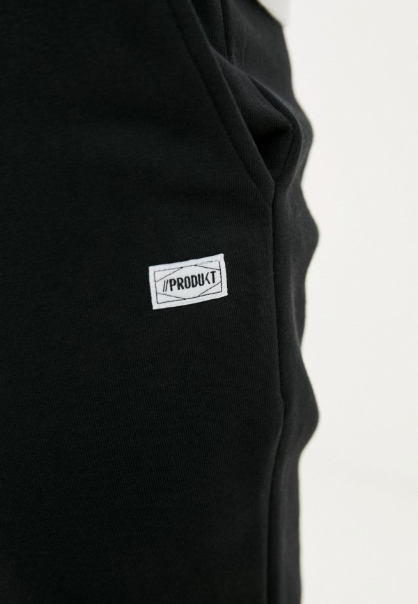 Produkt Брюки спортивные - фото 3