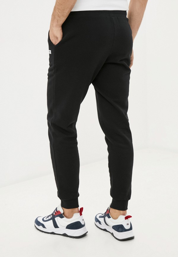 Produkt Брюки спортивные - фото 4