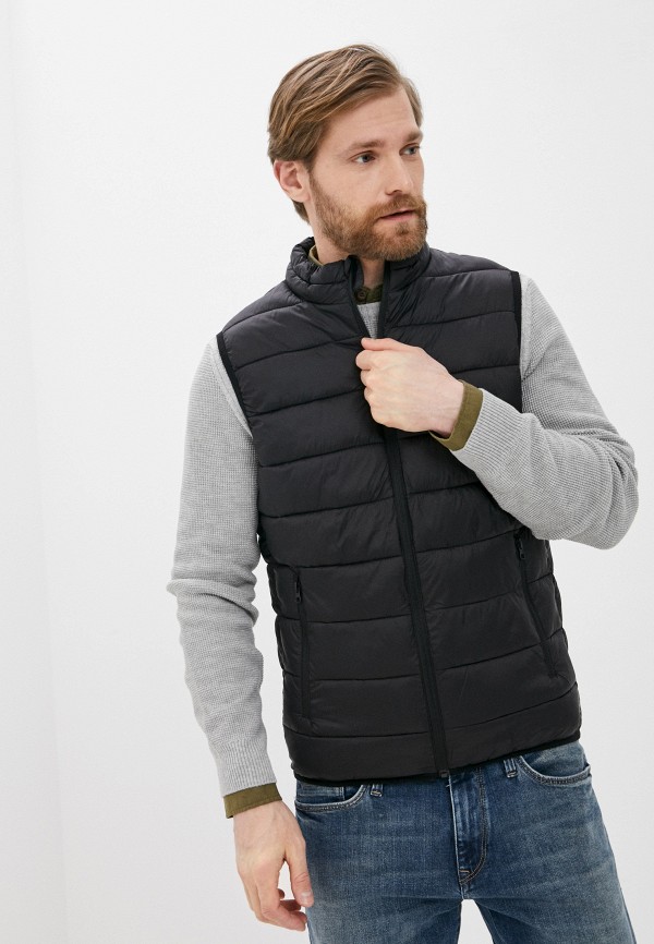 Produkt Жилет утепленный - фото 1