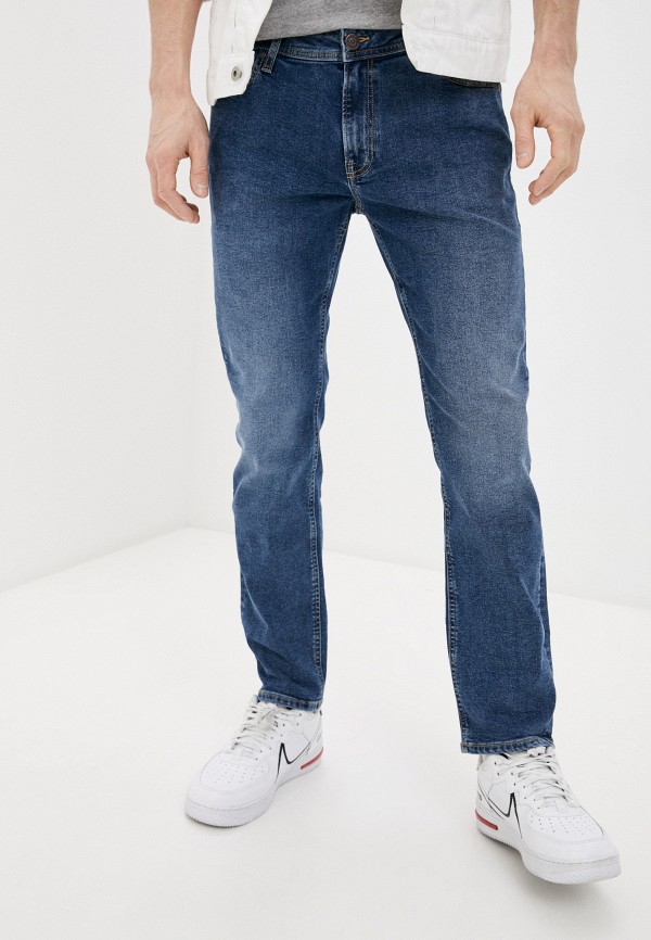 Produkt Джинсы - PKTNPG SLIM JEANS NA033 - фото 1
