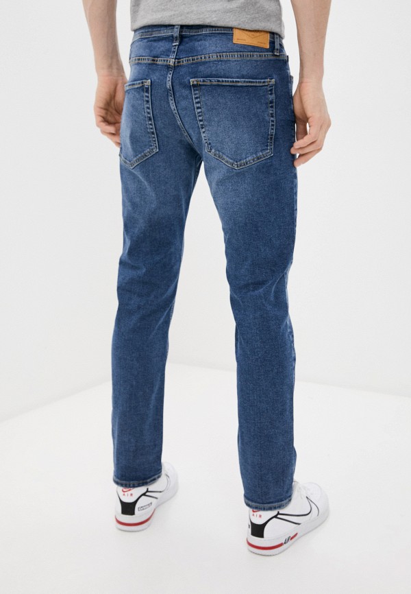 Produkt Джинсы - PKTNPG SLIM JEANS NA033 - фото 3