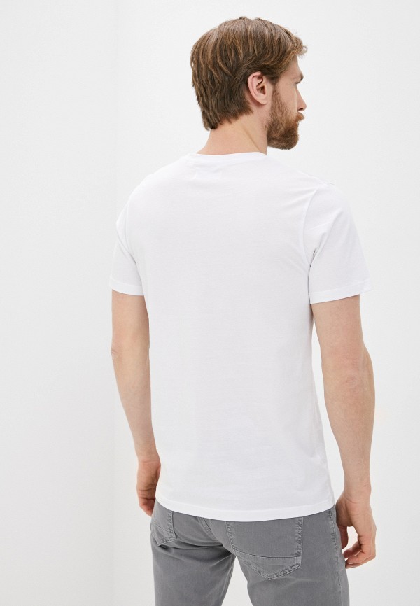 Produkt Футболка - фото 2