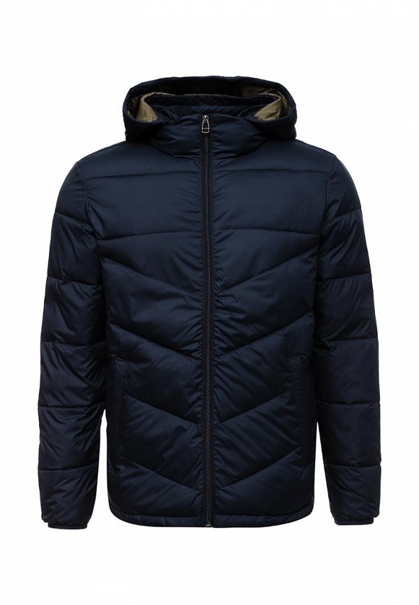 Produkt Куртка утепленная - фото 1