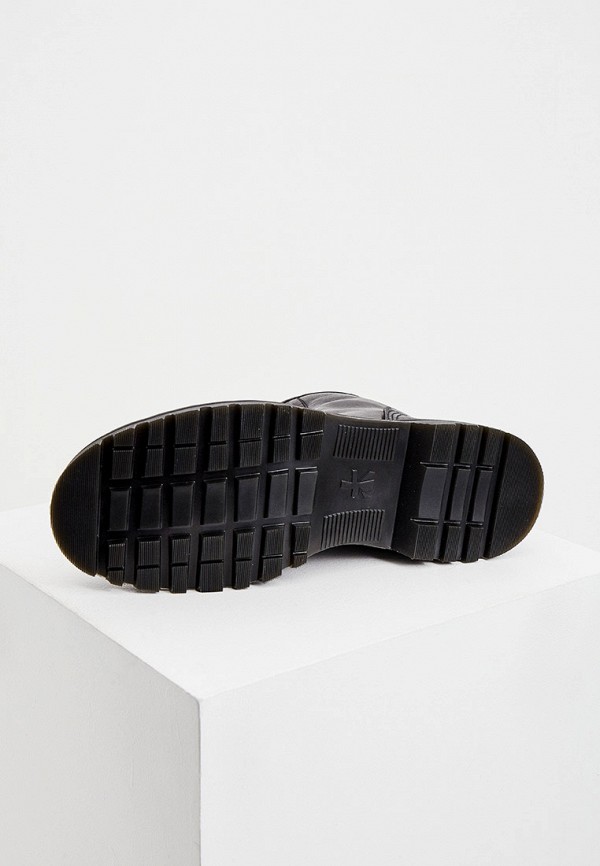 Premiata Ботинки - фото 5