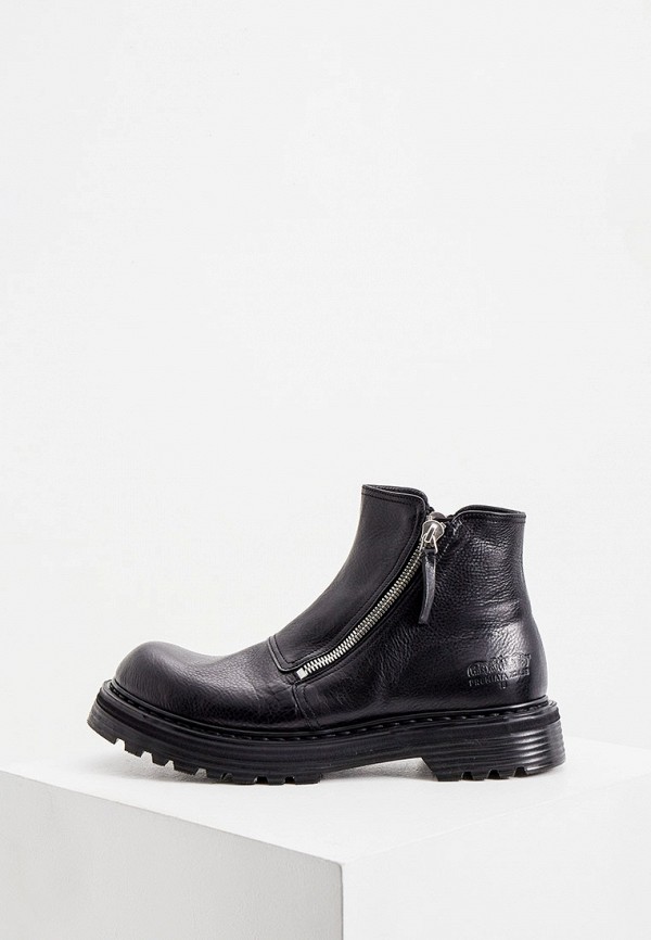 Premiata Ботинки - фото 1