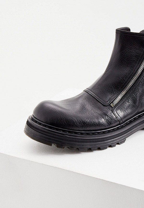 Premiata Ботинки - фото 2