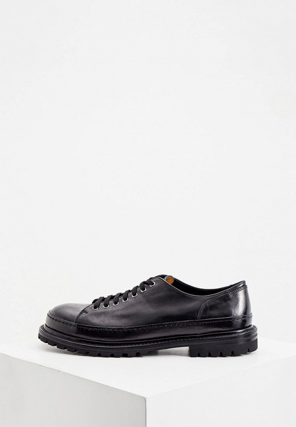 Premiata Ботинки - фото 1