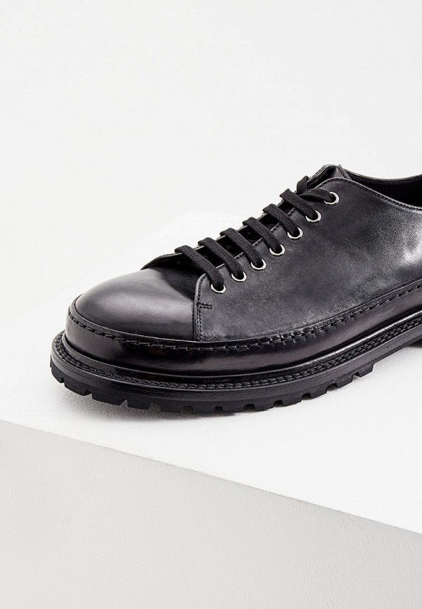 Premiata Ботинки - фото 2