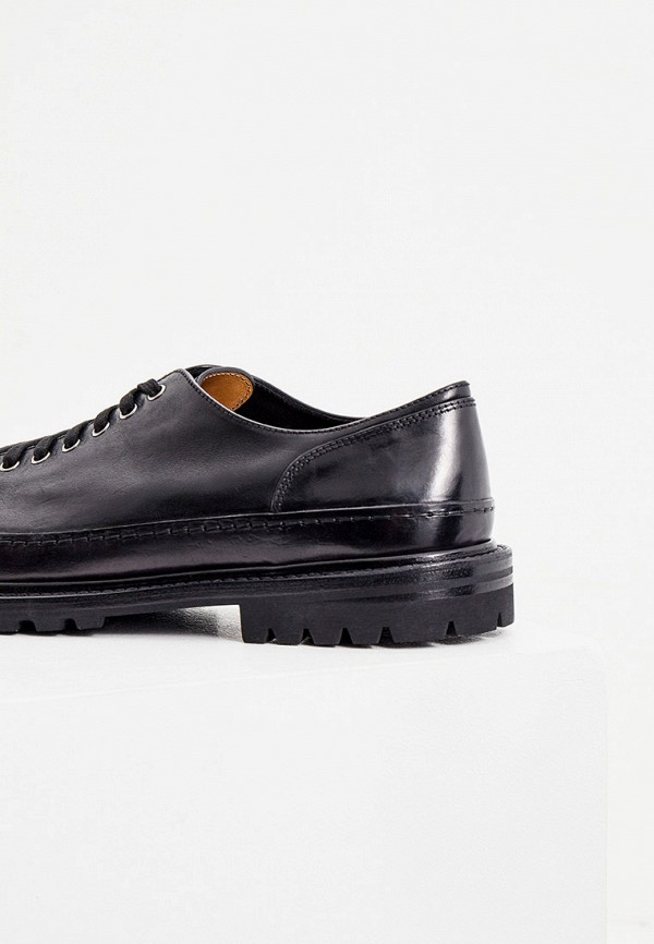 Premiata Ботинки - фото 3