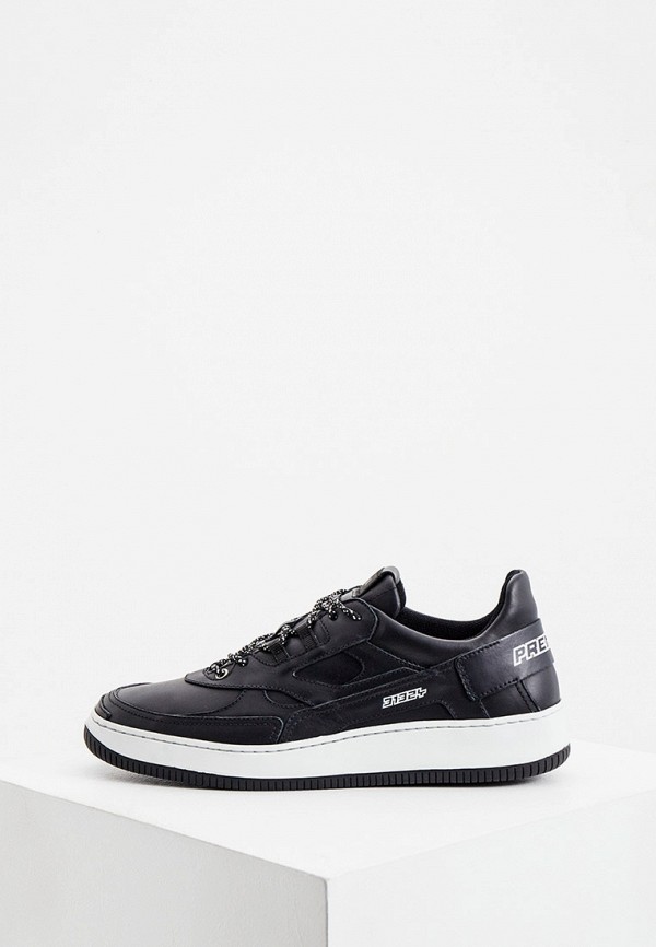 Premiata Кроссовки - фото 1