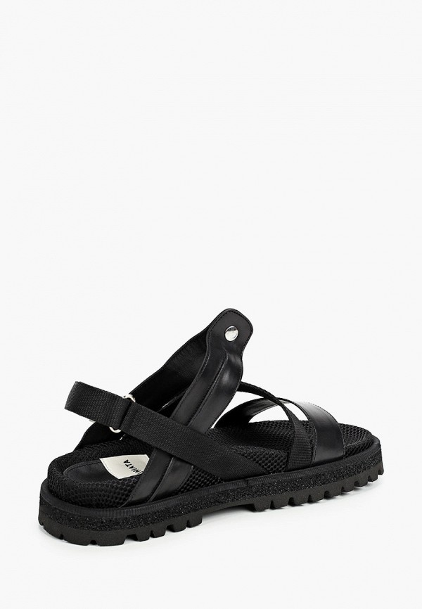 Premiata Сандалии - фото 3