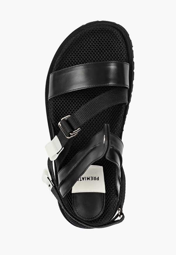 Premiata Сандалии - фото 4