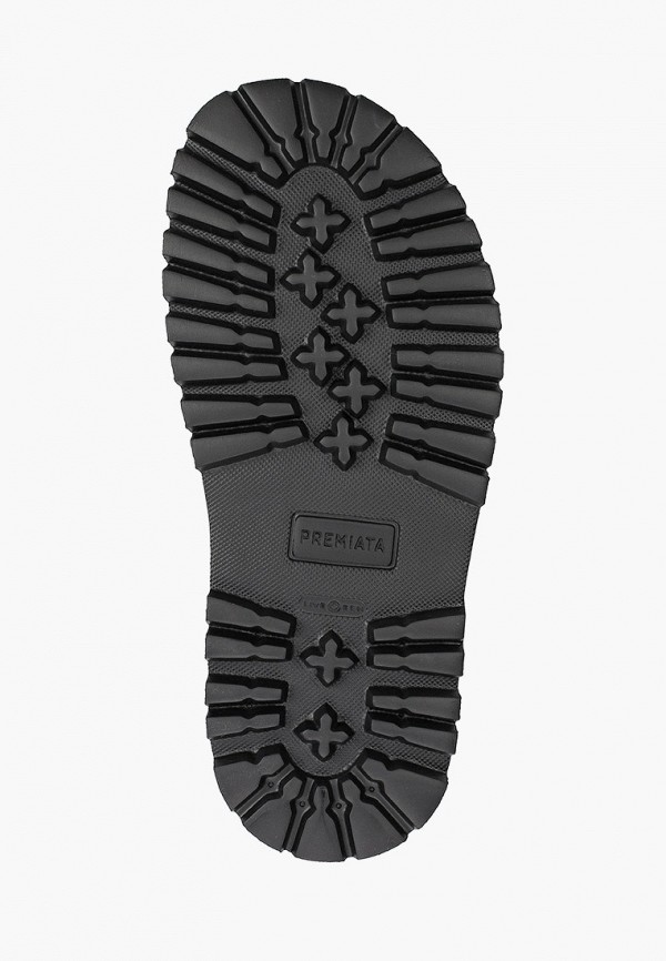 Premiata Сандалии - фото 5