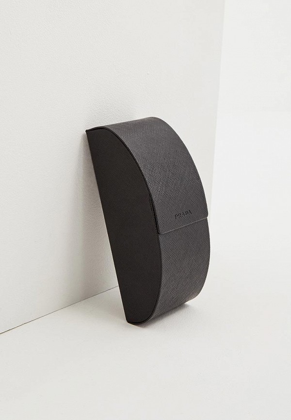 Prada Очки солнцезащитные - PR 61US WCV130 - фото 5