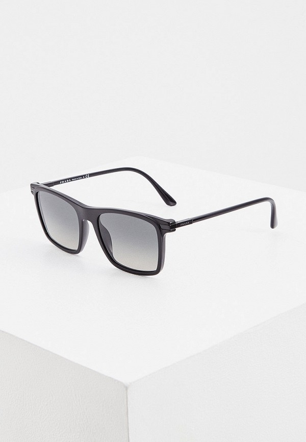 prada pr 19xs