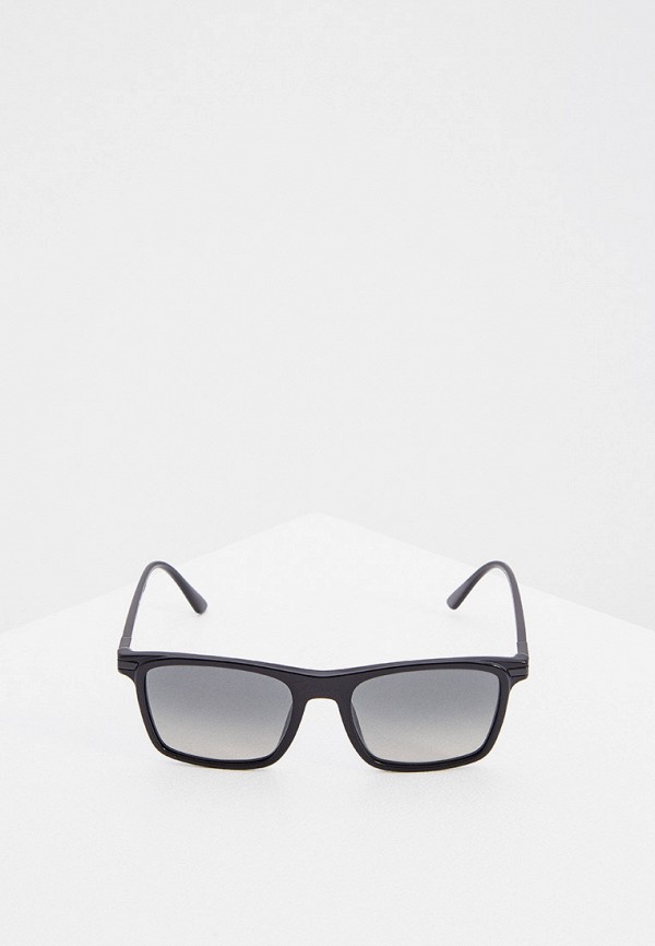 prada pr 19xs