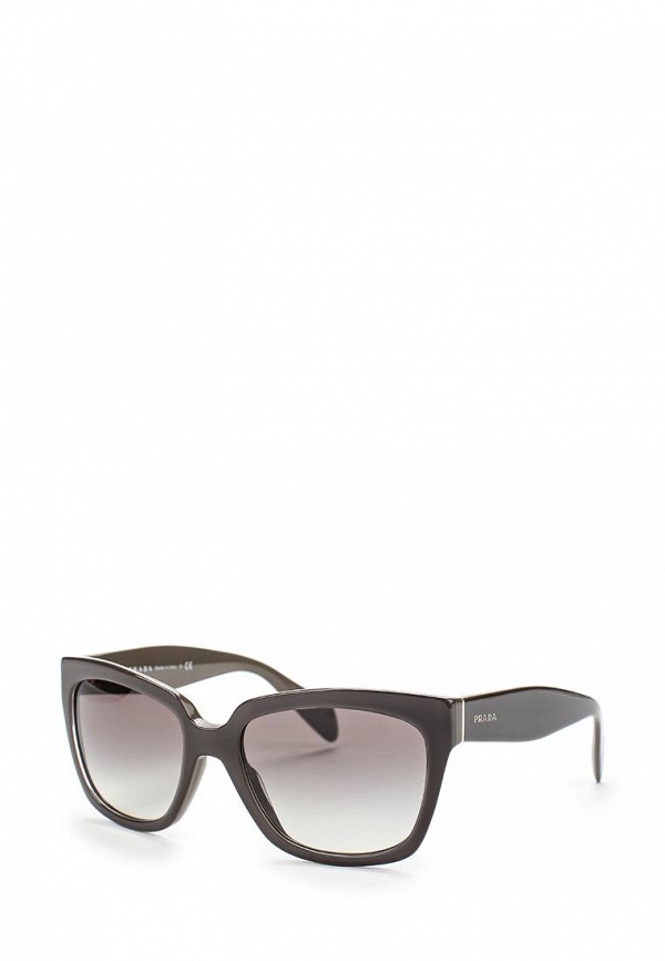 Prada 07ps clearance