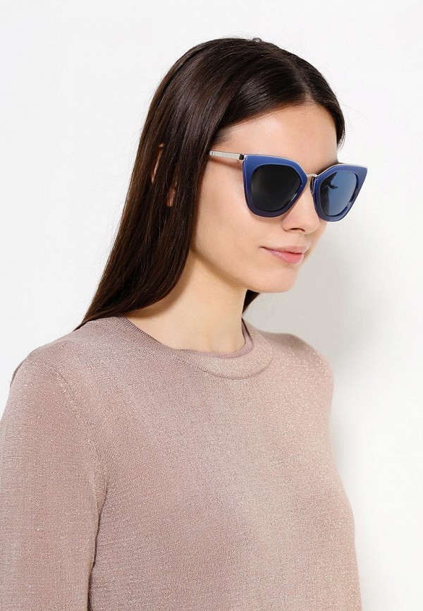 Prada sunglasses pr 53ss hotsell