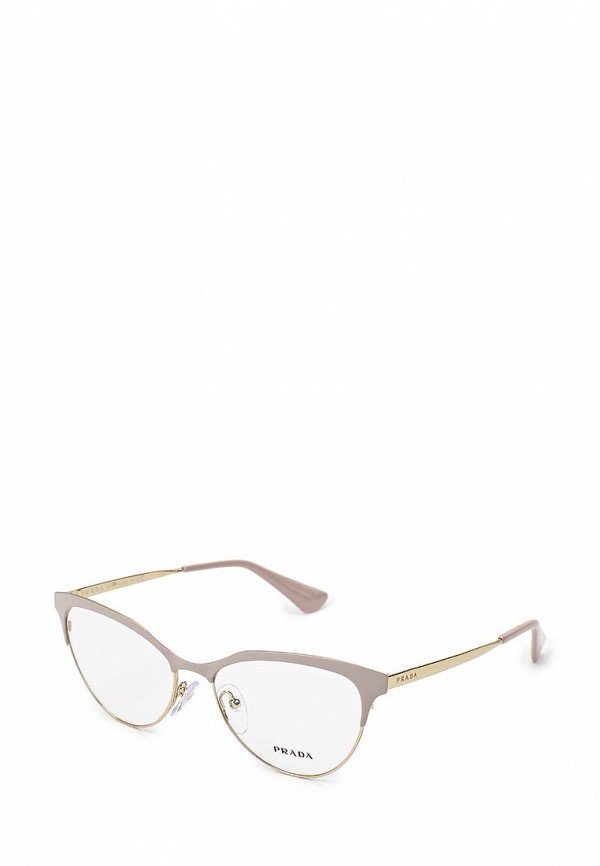 Prada Оправа - PR 55SV UF51O1 - фото 1