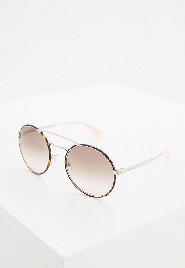 Pr 51ss on sale