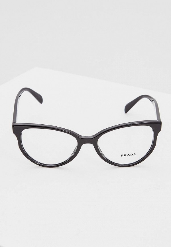 Оправа Prada PR 01UV 1AB1O1 купить за 