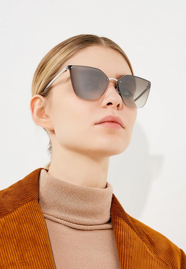 Prada pr 68ts sale
