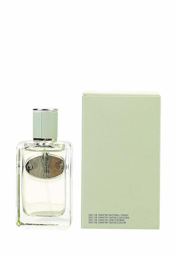 Prada Парфюмерная вода - Infusion D'Iris 30 мл - фото 2