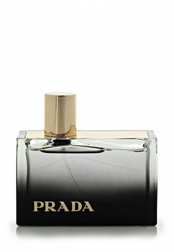 prada eau ambree