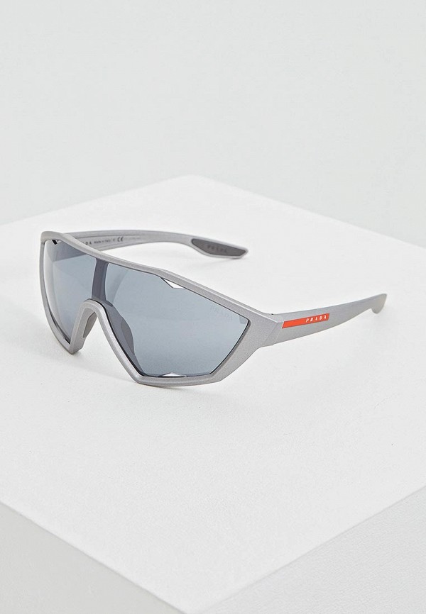 Prada linea rossa ps 10us clearance