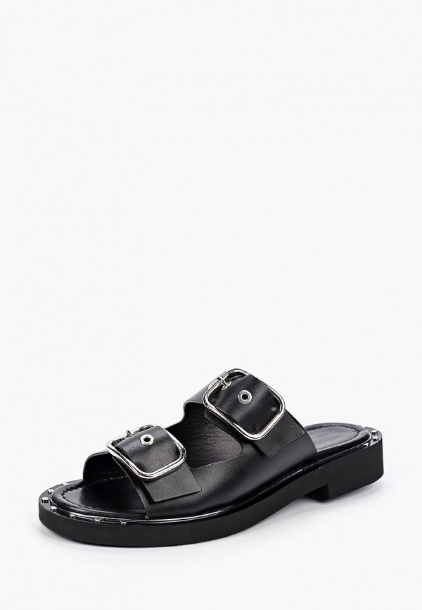 Principe di Bologna Сабо - фото 2