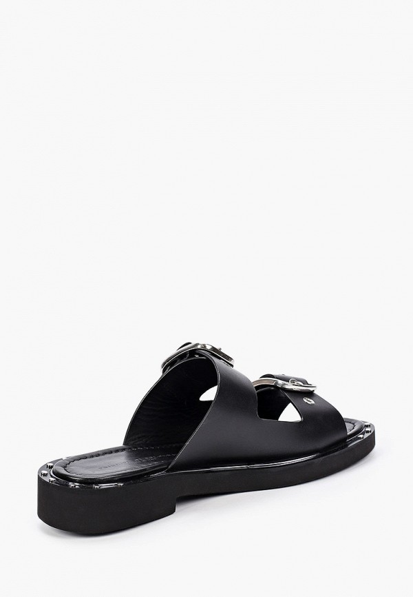 Principe di Bologna Сабо - фото 3