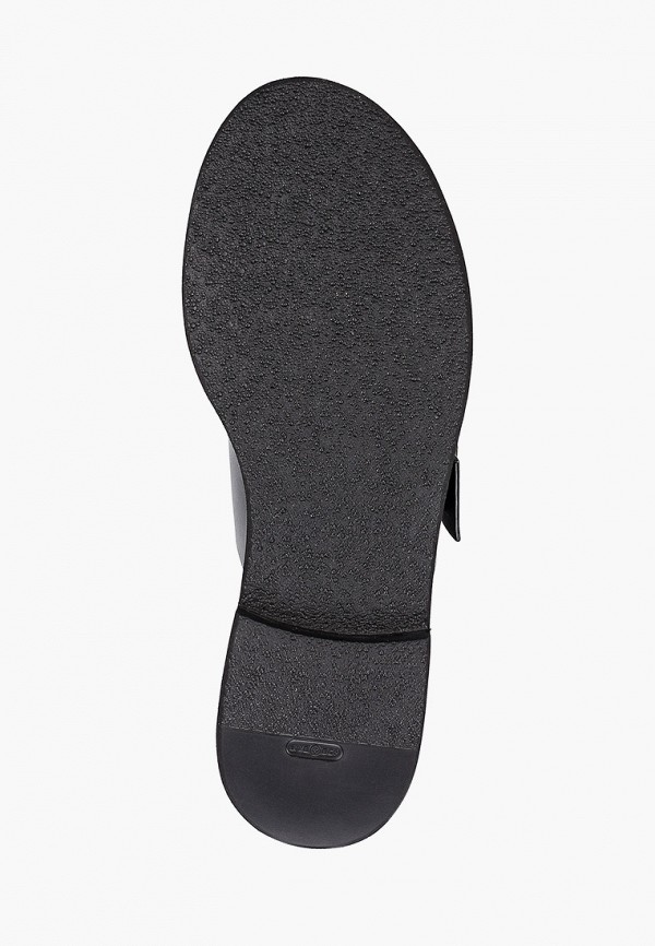 Principe di Bologna Сабо - фото 5