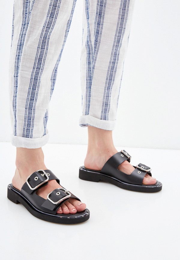 Principe di Bologna Сабо - фото 6