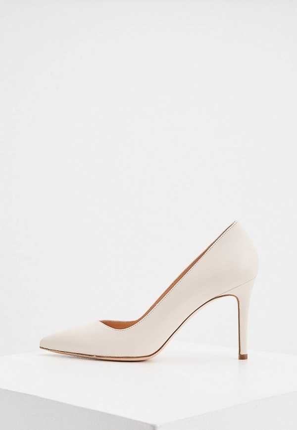 Principe di Bologna Туфли - фото 1