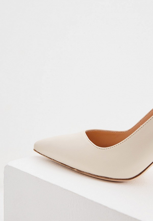 Principe di Bologna Туфли - фото 2