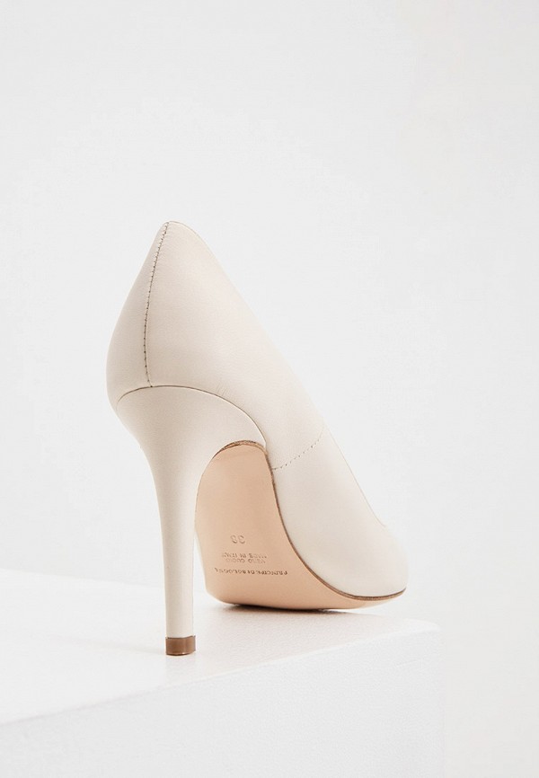 Principe di Bologna Туфли - фото 4