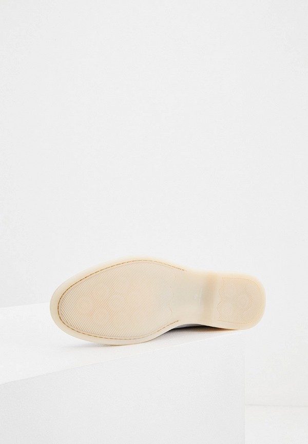 Principe di Bologna Мокасины - фото 3