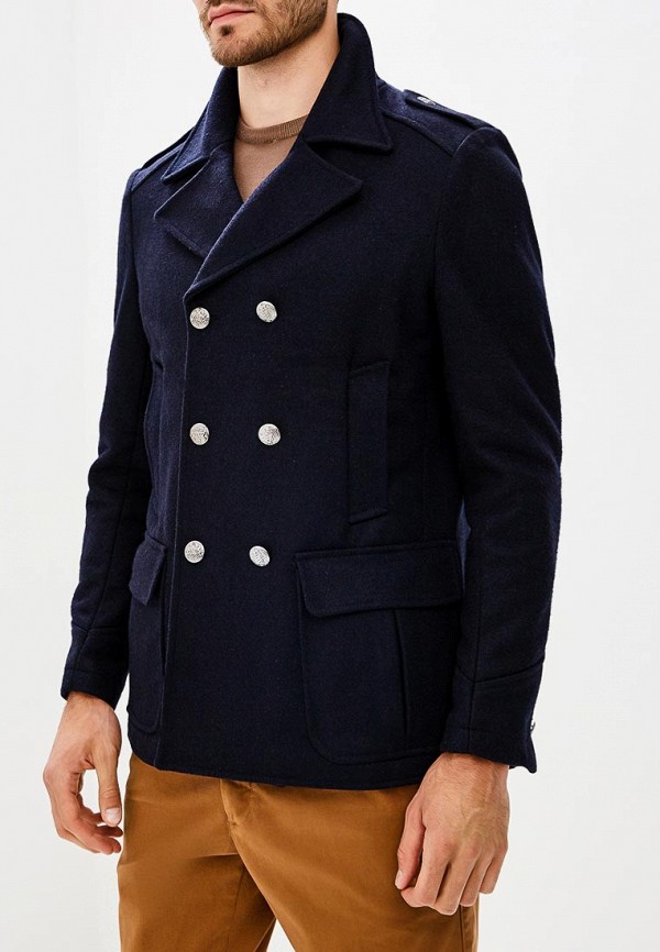 Primo Emporio Полупальто - фото 1