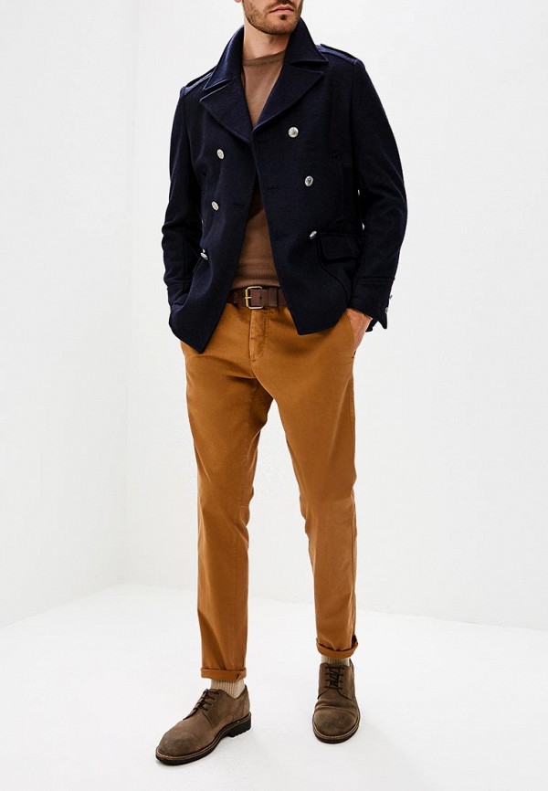 Primo Emporio Полупальто - фото 2