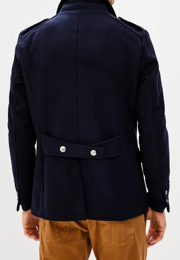 Primo Emporio Полупальто - фото 3