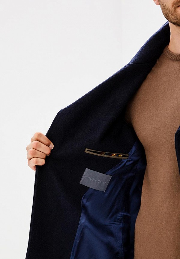 Primo Emporio Полупальто - фото 4