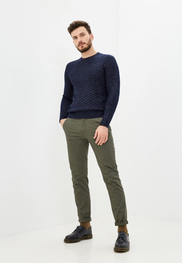 Primo Emporio Джемпер - фото 2