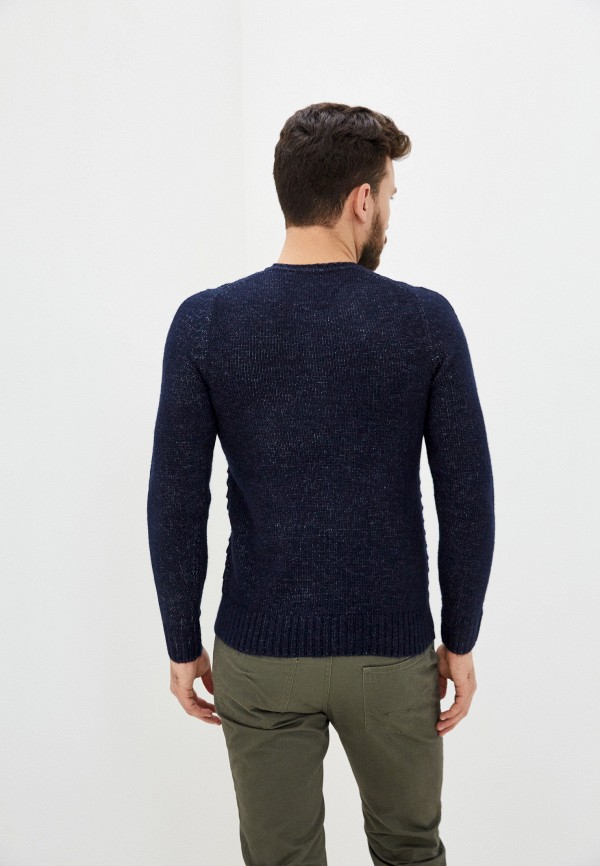 Primo Emporio Джемпер - фото 3