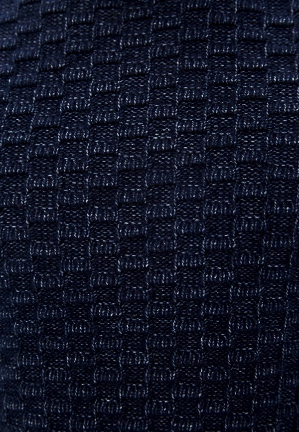 Primo Emporio Джемпер - фото 4