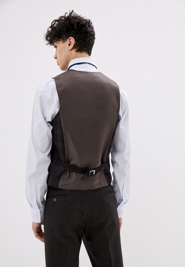 Primo Emporio Жилет - фото 3