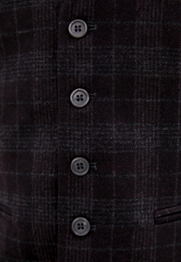 Primo Emporio Жилет - фото 4