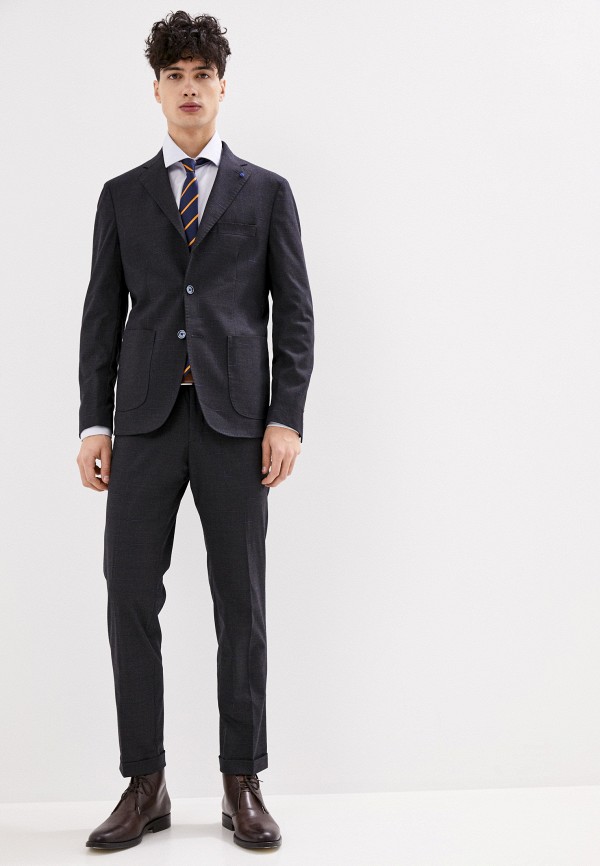 Primo Emporio Костюм классический - фото 1