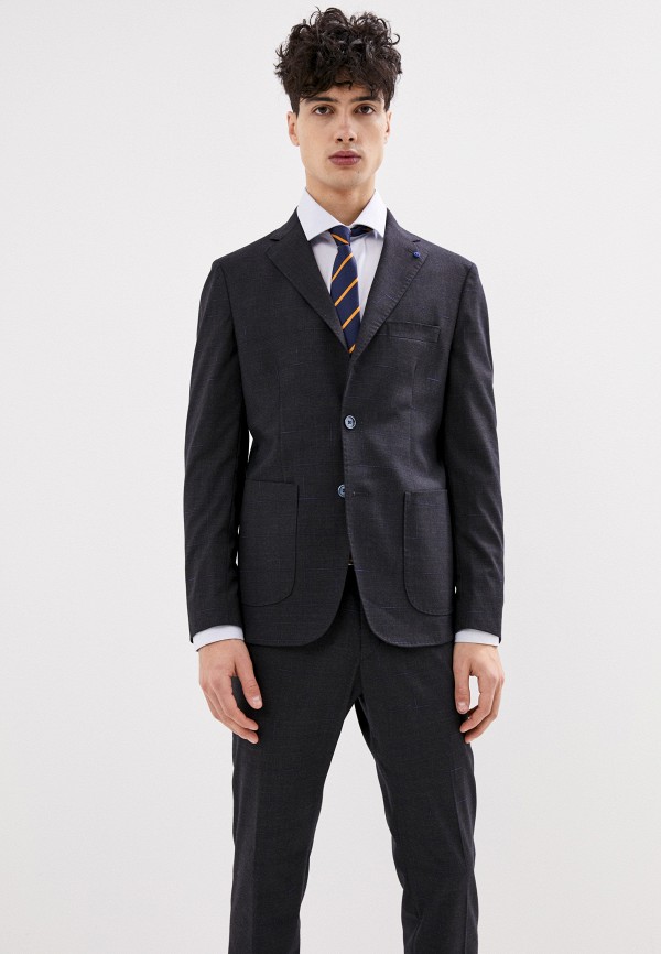 Primo Emporio Костюм классический - фото 2
