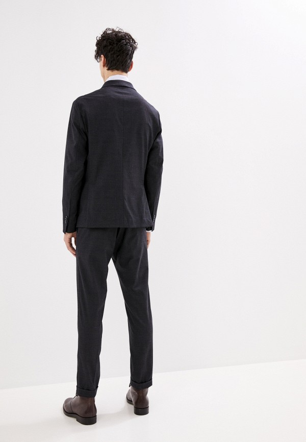 Primo Emporio Костюм классический - фото 3